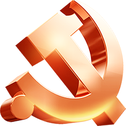 深入貫徹中央八項(xiàng)規(guī)定精神學(xué)習(xí)教育